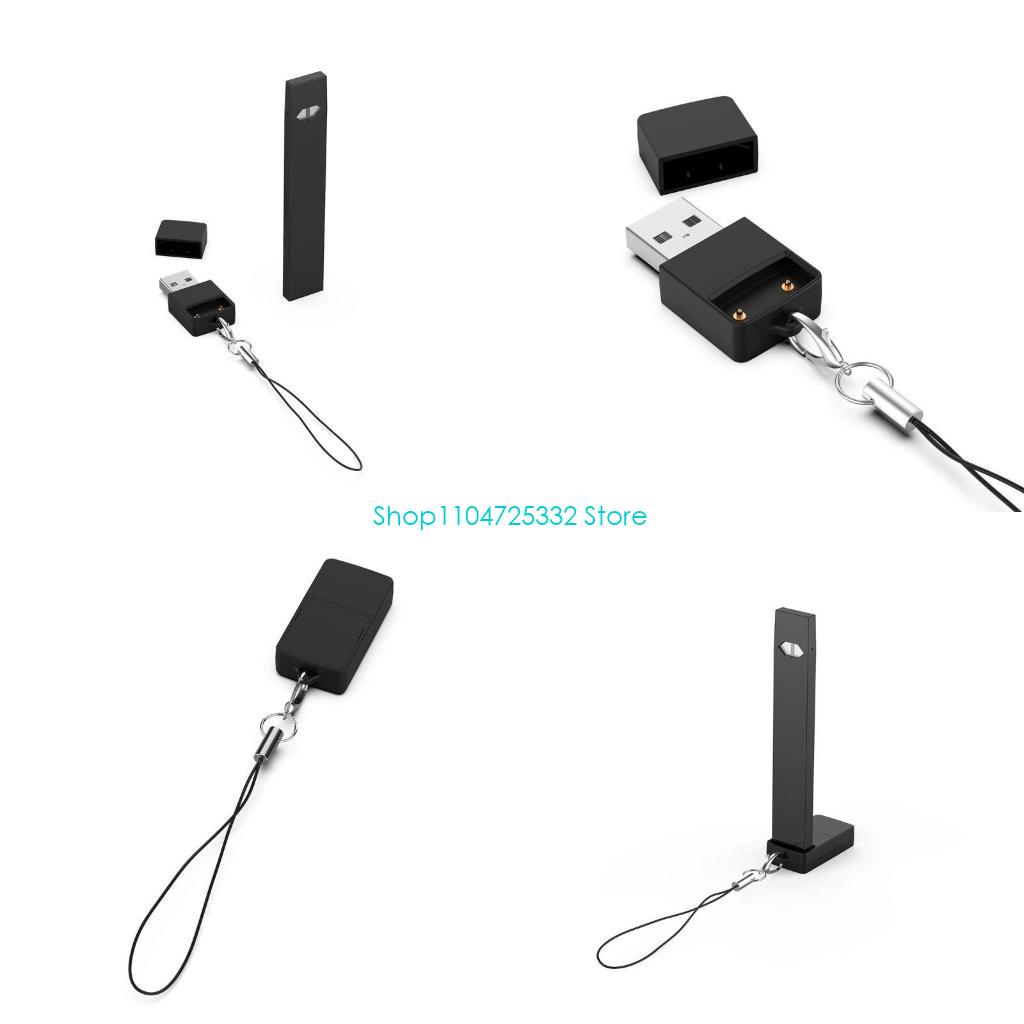 Accessories For Vaping - Juul 1/2 Vape 예비 부품용 끈