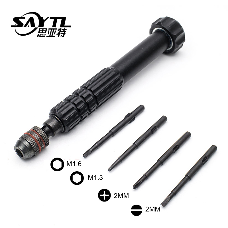 Accessories For Vaping - Ecigs mod 및 atoumizers 용 스크루