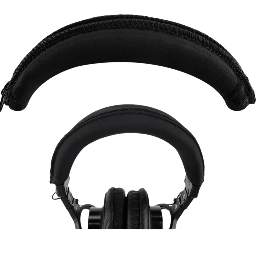 Audio Technica Headphone Ath-M20X - 오디오 테크니카 ATH MSR7 M50X M40X