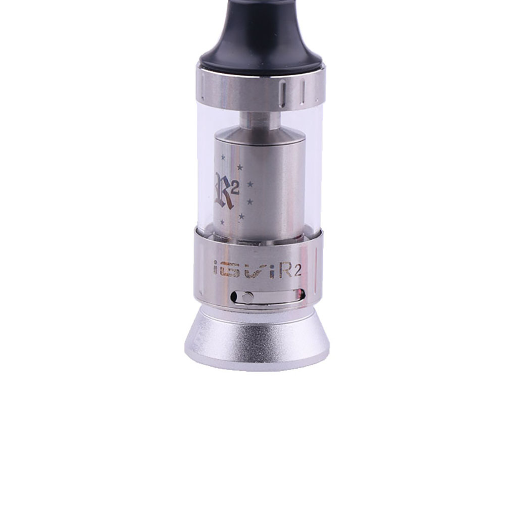 Accessories For Vaping - Xfkm 510 분무기 VIVI 탱크용 금속