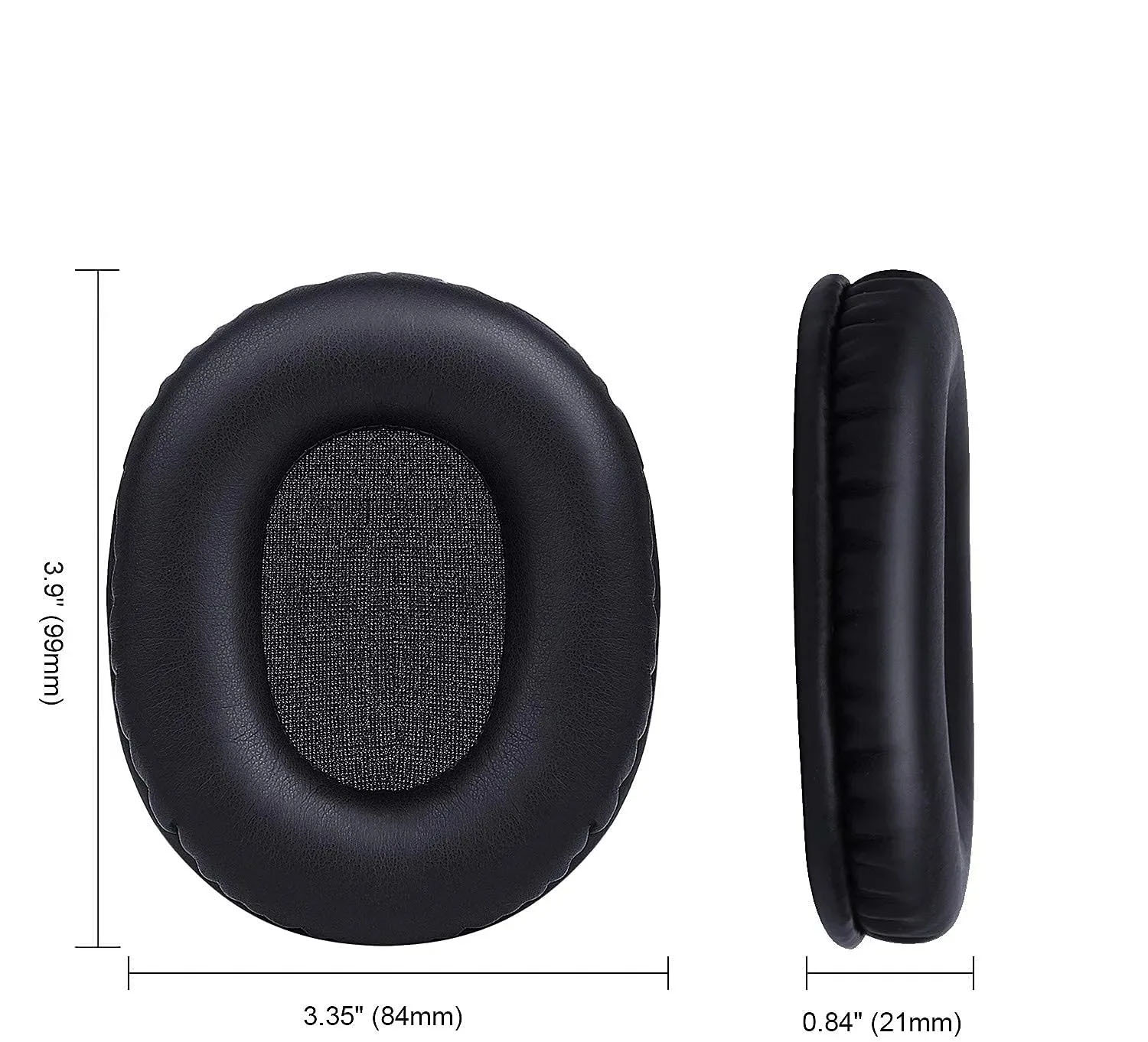 오디오테크니카 ATH M50 M50X M50XBT M5 - Audio Technica Headphone Ath-M20X 리뷰 및 가격