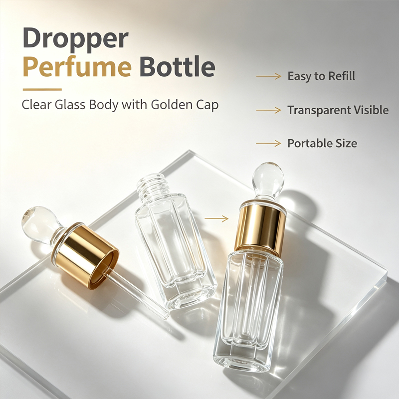 12ml 유리 스포이드 병 에센셜 오일 아로마테라피 아 - Juice Bottle Dropper 리뷰 및 가격