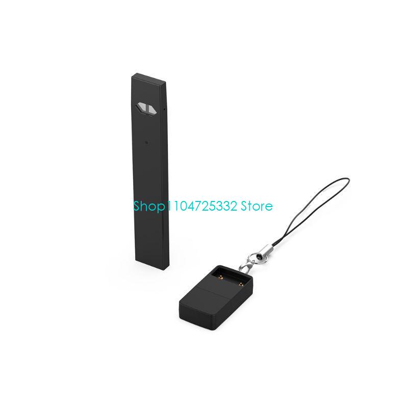 Juul 1/2 Vape 예비 부품용 끈 USB 여행용 - Accessories For Vaping 리뷰 및 가격
