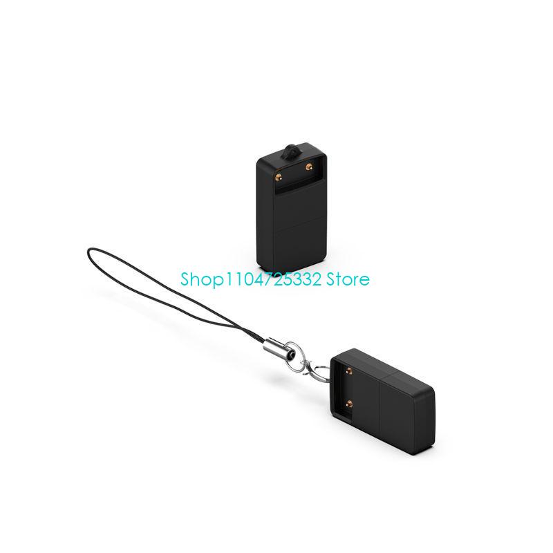 Juul 1/2 Vape 예비 부품용 끈 USB 여행용 - Accessories For Vaping 리뷰 및 가격
