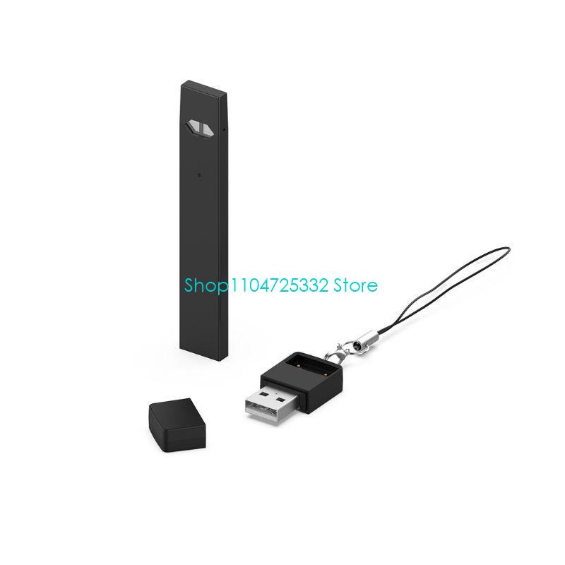 Juul 1/2 Vape 예비 부품용 끈 USB 여행용 - Accessories For Vaping 리뷰 및 가격