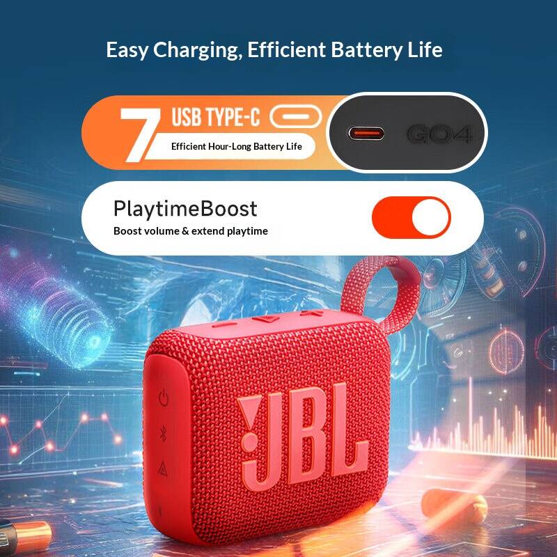 비치 힐 러쉬 톤 JBL GO4 블루투스 스피커 RGB - Jbl Speaker Go 4 리뷰 및 가격