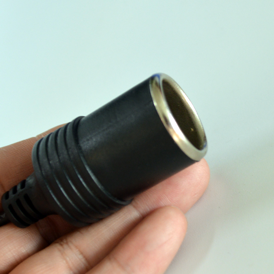 5V에서 12V로 변환하는 케이블 연장기 USB 또는  - Accessories For Vaping 리뷰 및 가격