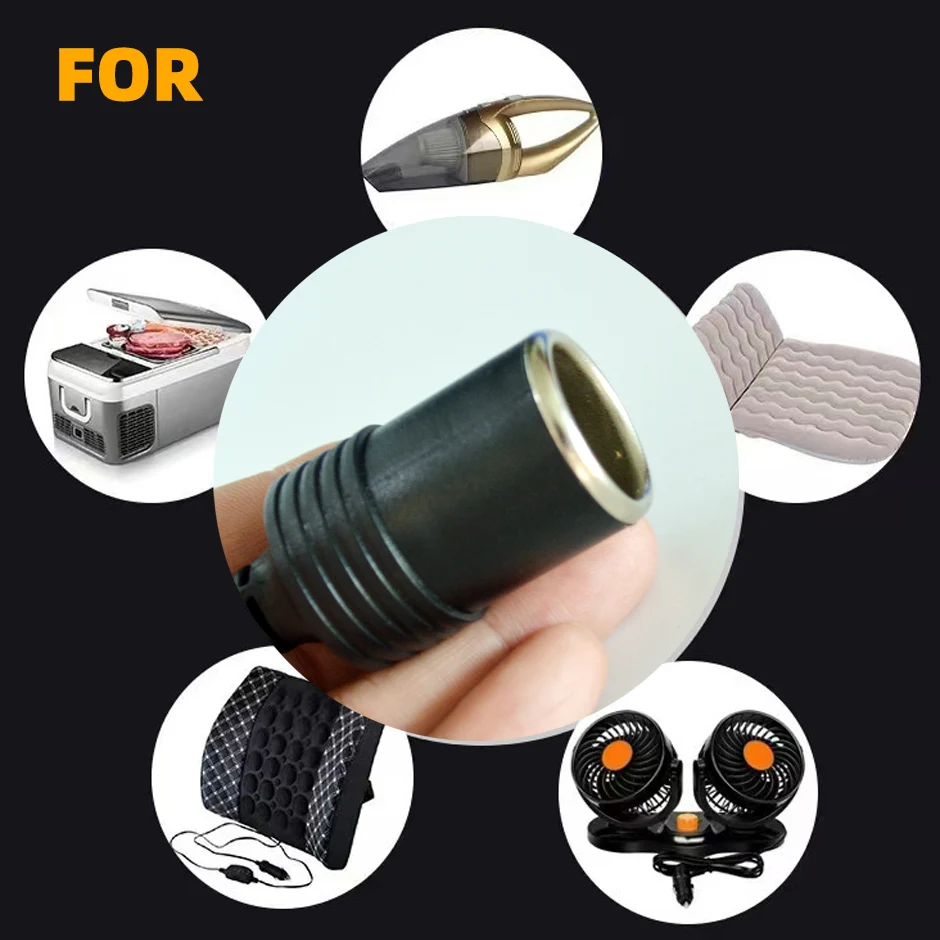 5V에서 12V로 변환하는 케이블 연장기 USB 또는  - Accessories For Vaping 리뷰 및 가격