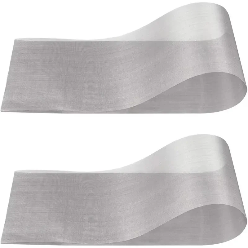 【중국산】AISI 304 316 SS 와이어 메쉬 필터 - Stainless Wire Ss316 리뷰 및 가격
