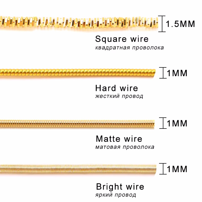 2.6M 1-1.5mm 덩어리 와이어 프랑스어 코일 자 - Coil Building Kit 리뷰 및 가격