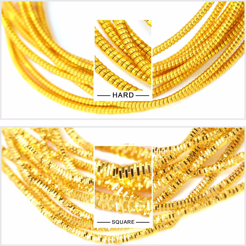 2.6M 1-1.5mm 덩어리 와이어 프랑스어 코일 자 - Coil Building Kit 리뷰 및 가격