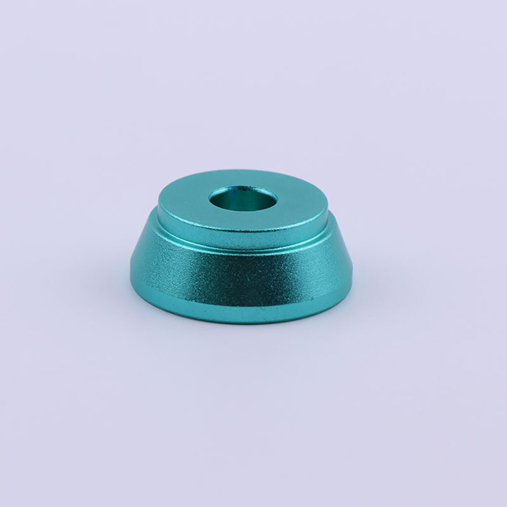 Xfkm 510 분무기 VIVI 탱크용 금속 베이스 액 - Accessories For Vaping 리뷰 및 가격