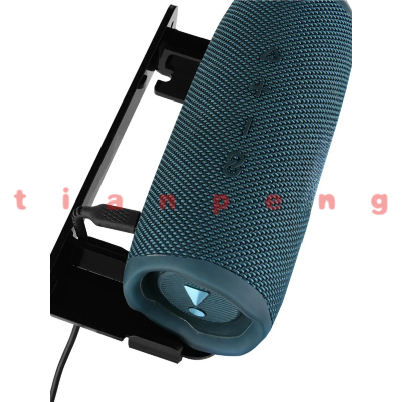 JBL Flip4/Flip5/Flip6/Flip7 스피 - Jbl Speaker Flip 6 리뷰 및 가격