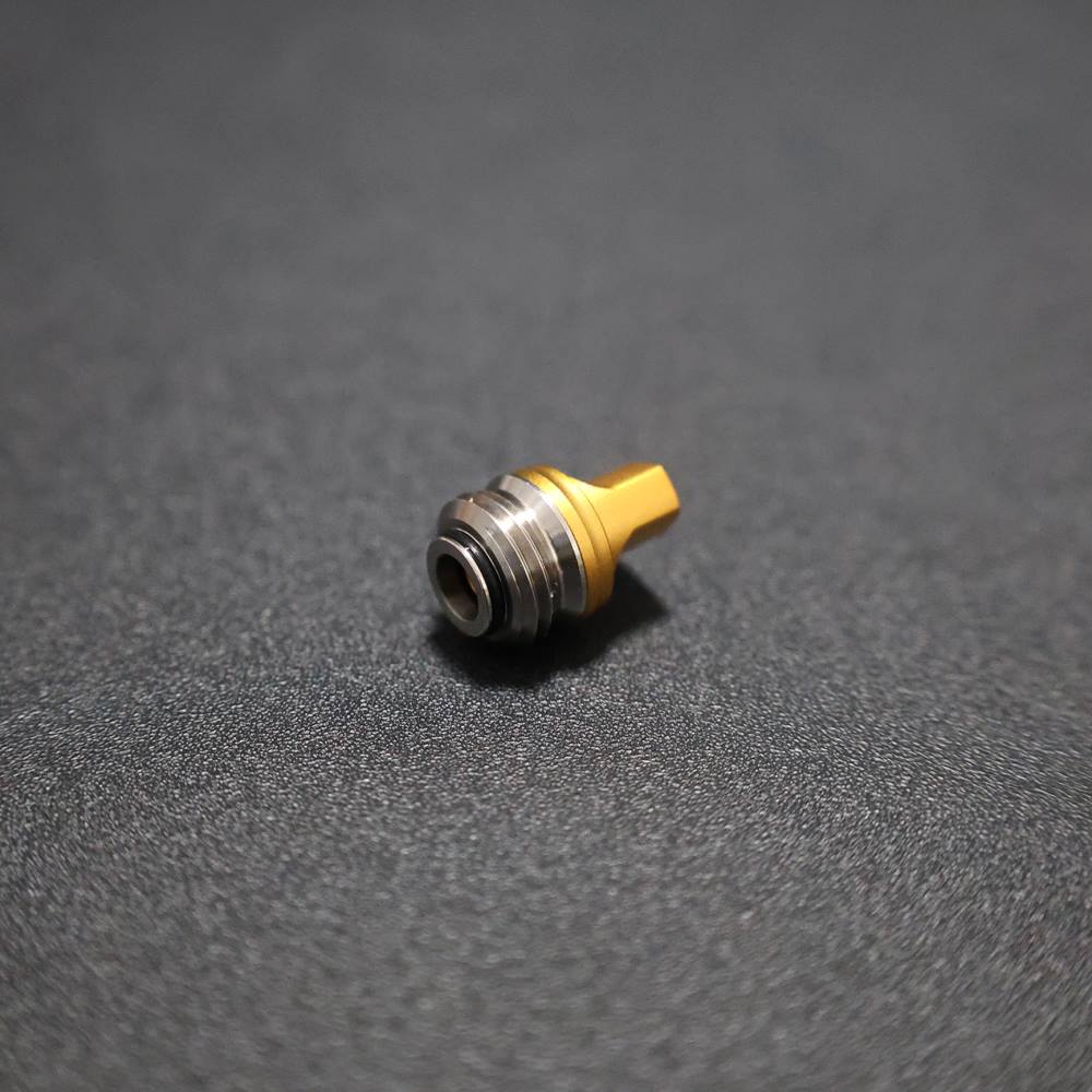 하이브리드 울트라 휘슬 스타일 BB 하이브리드 베이프  - Accessories For Vaping 리뷰 및 가격