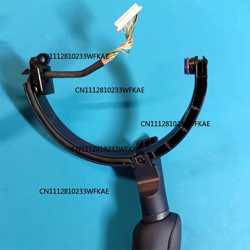 95% 새 헤드밴드 무선 및 블루투스 회전 조립 부품  - Sony Headphone Wh-1000Xm5 리뷰 및 가격