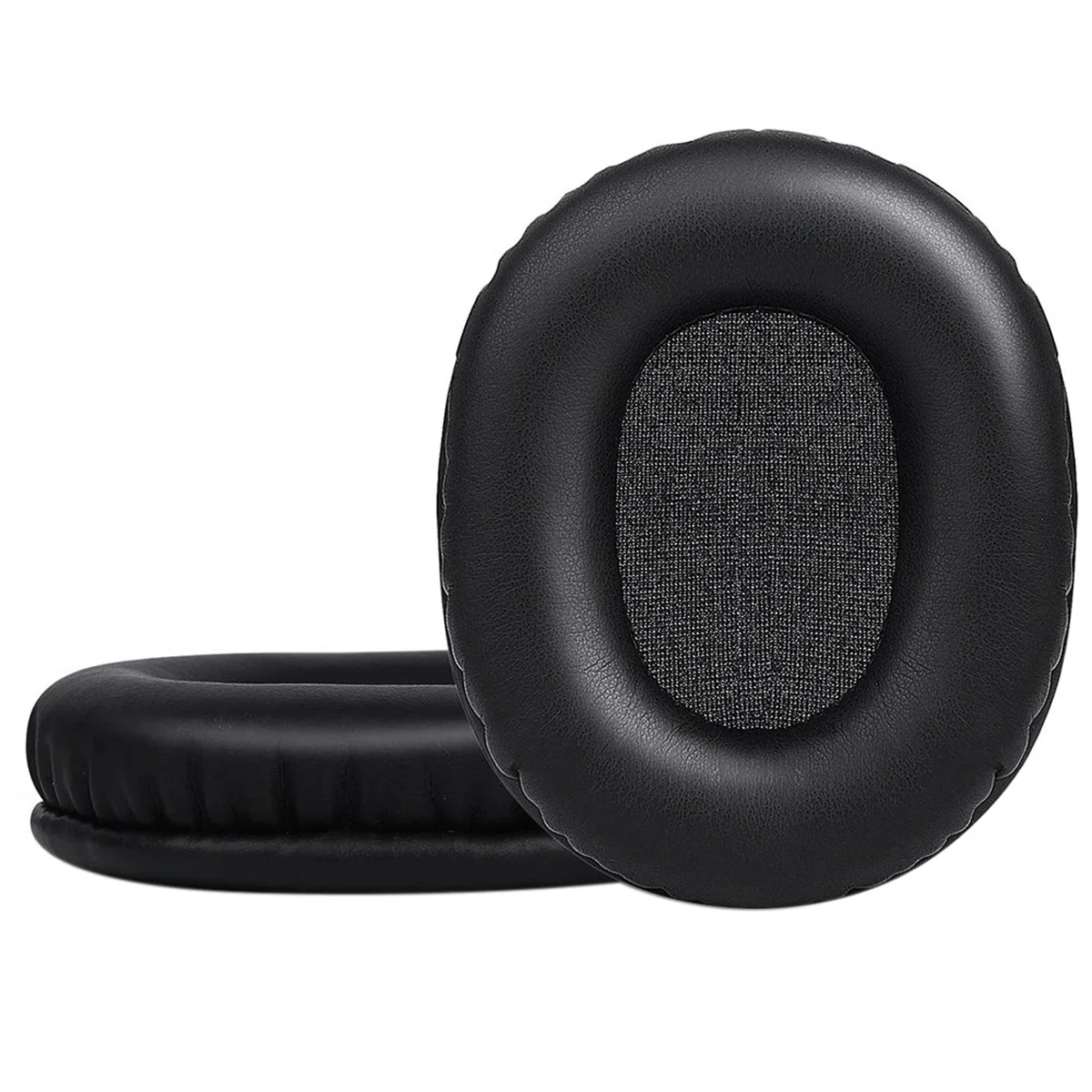 M50X 교체 이어패드, 오디오 테크니카 ATH M50 - Audio Technica Headphone Ath-M20X 리뷰 및 가격