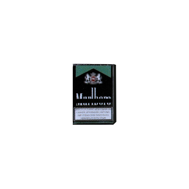담배 케이스 미니 시가 케이스 인형집 사진 소품 홈 장 - Vape Decoration 리뷰 및 가격