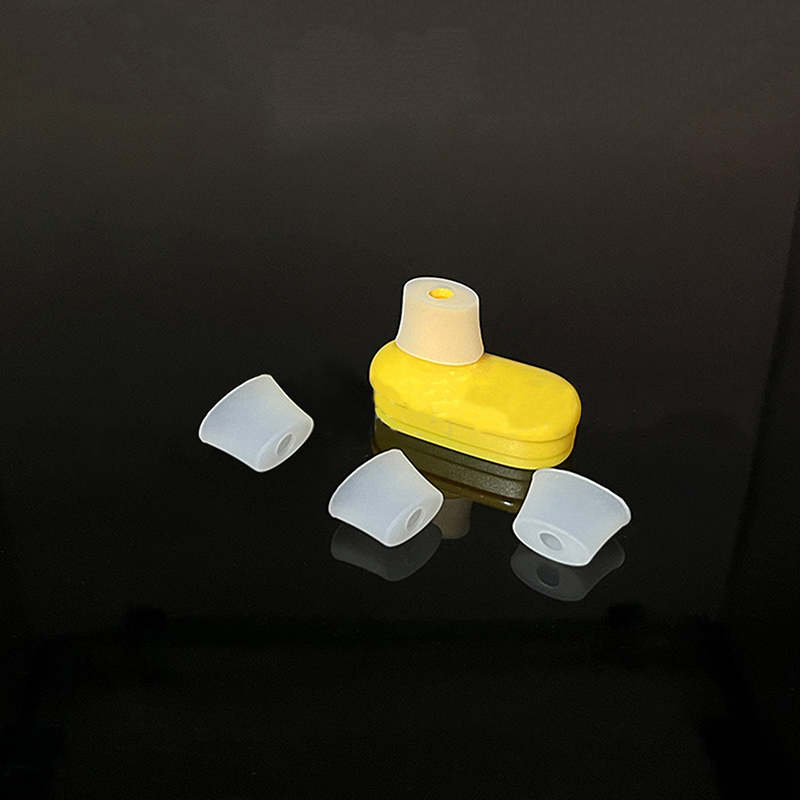 100개/세트 BC5000 BC 5000 퍼프스 박스  - Vape Decoration 리뷰 및 가격
