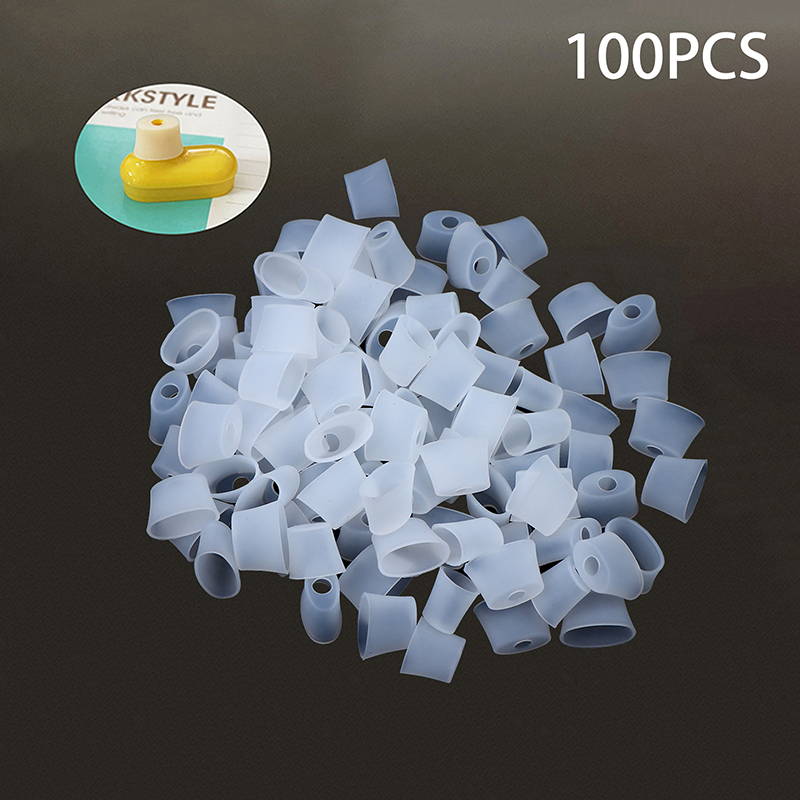 100개/세트 BC5000 BC 5000 퍼프스 박스  - Vape Decoration 리뷰 및 가격