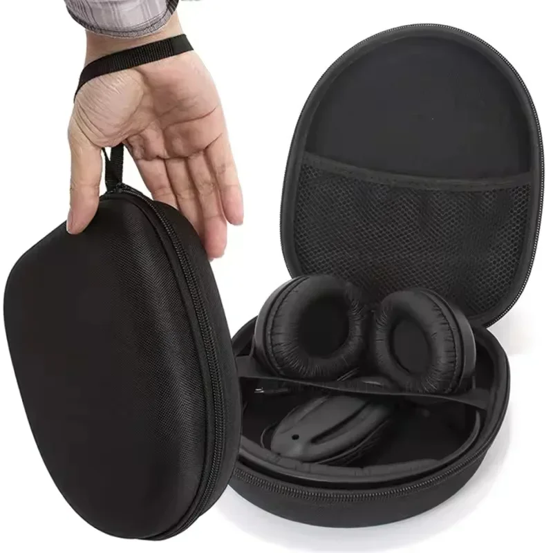 소니 WH-CH720N WH-1000XM4 MDR-ZX - Sony Headphone Wh-1000Xm4 리뷰 및 가격