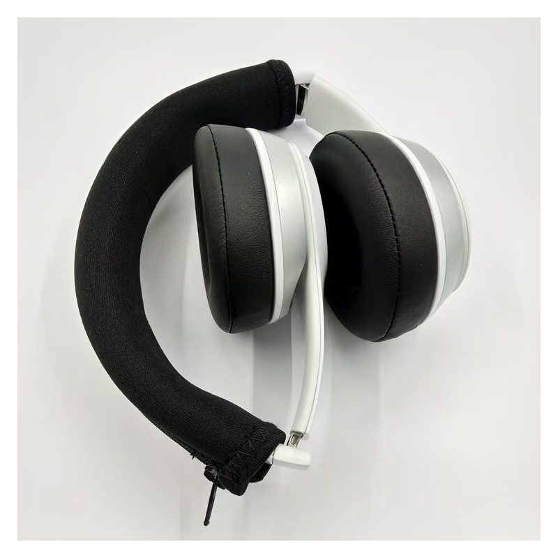 오디오 테크니카 ATH MSR7 M50X M40X M3 - Audio Technica Headphone Ath-M20X 리뷰 및 가격