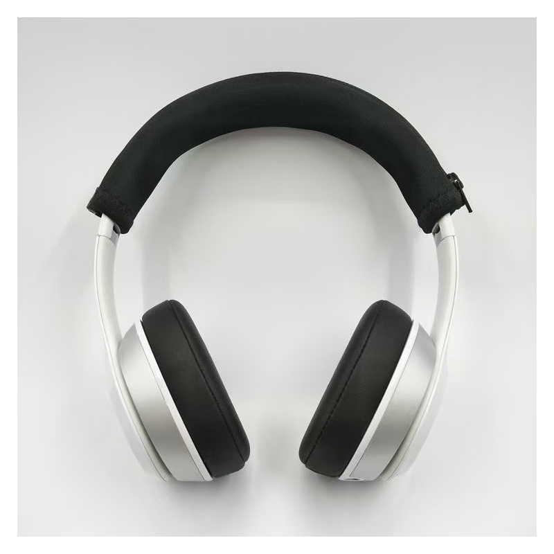 오디오 테크니카 ATH MSR7 M50X M40X M3 - Audio Technica Headphone Ath-M20X 리뷰 및 가격